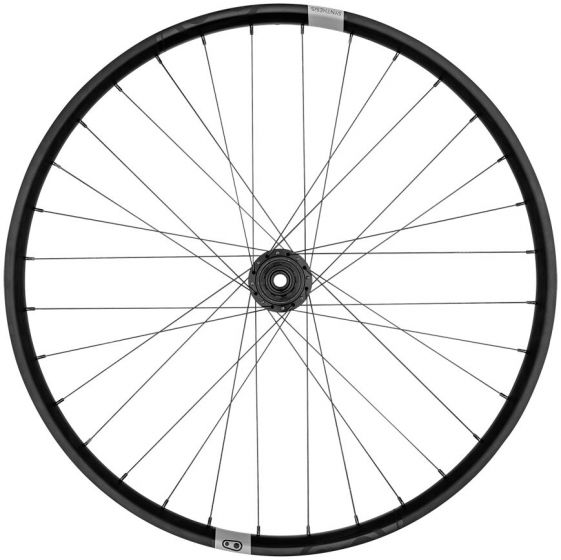 Crank Brothers Synthesis Enduro I9 Alloy 29-Inch Rear Wheel
