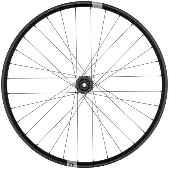 Crank Brothers Synthesis Enduro Alloy 29-Inch Rear Wheel