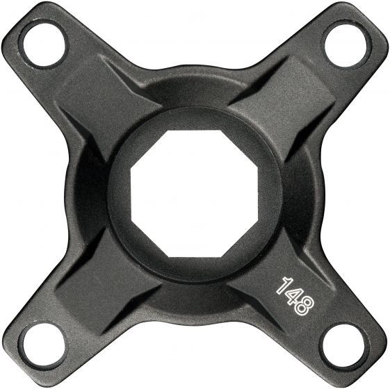 FSA Brose E-Bike Boost Spider