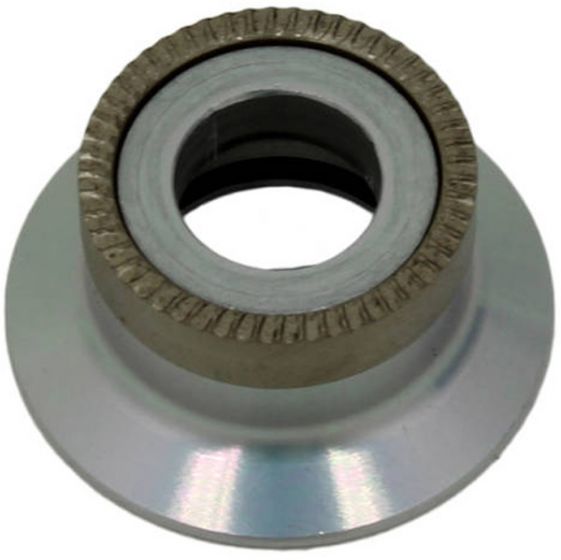 Hope Pro 2 EVO 10mm Single-Speed/Trials Drive Side Hub Spacer