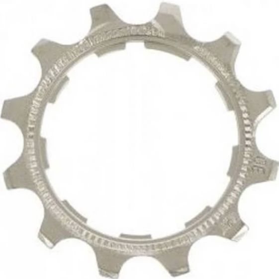 Shimano CS-7800 Sprocket