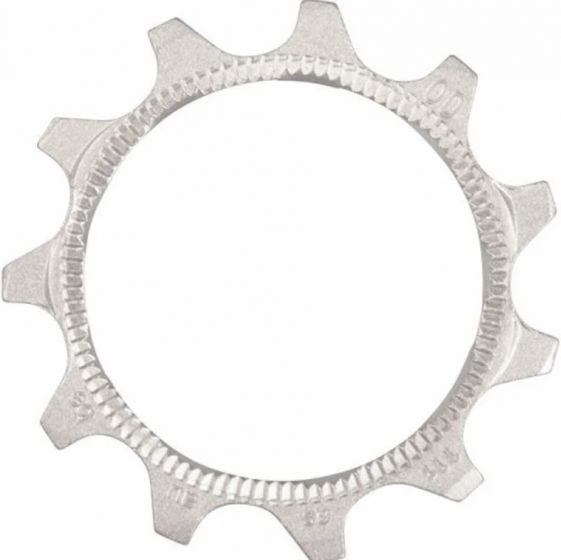 Shimano CS-M750 9-Speed Sprocket