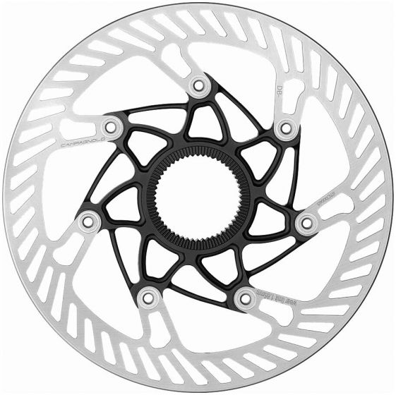 Campagnolo 03 AFS Disc Rotor