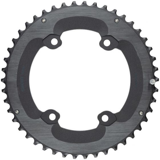 MicroSHIFT Sword 110BCD Outer Chainring