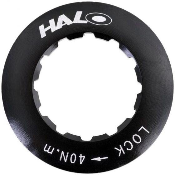 Halo HG Cassette Lockring
