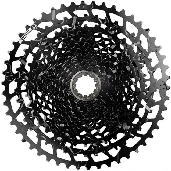 SRAM PG-1210 Eagle 12-Speed Cassette