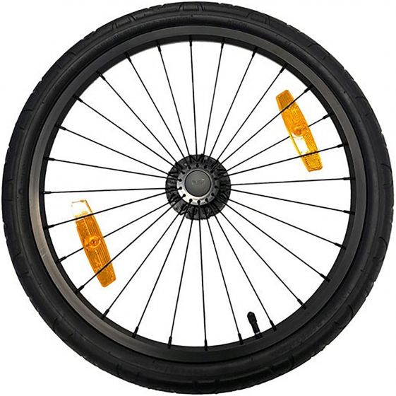 Hamax Traveller Wheel