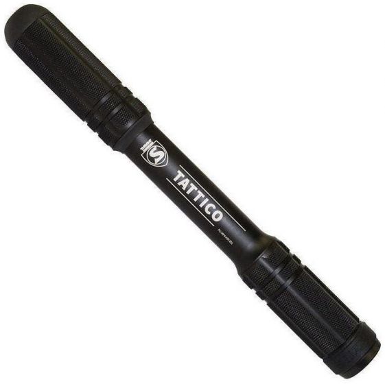 Silca Tattico Mini Pump
