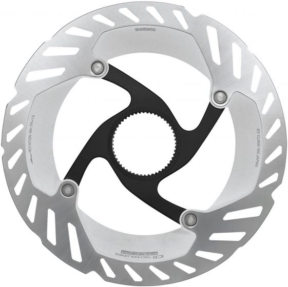 Shimano Steps RT-CL800 Disc Rotor