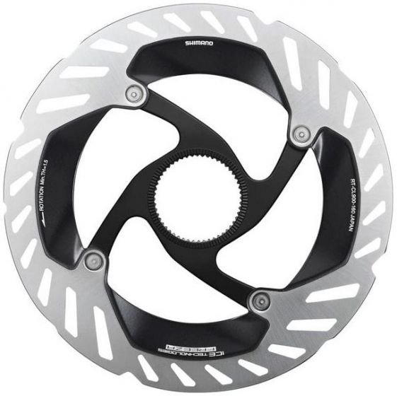 Shimano Steps RT-CL900 Disc Rotor