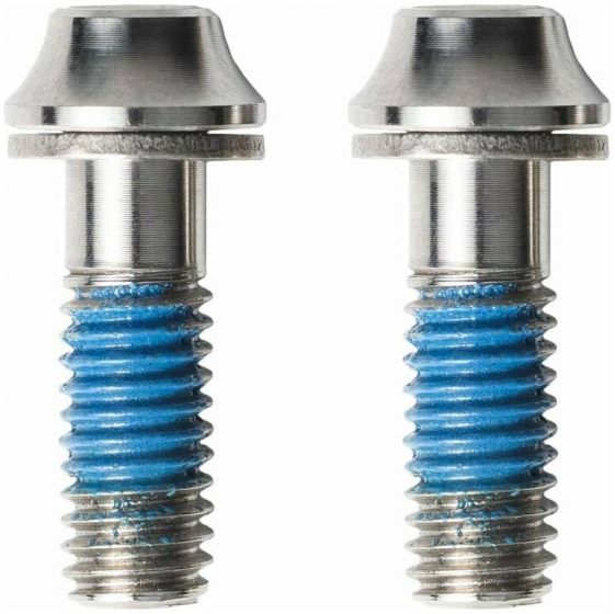 Trickstuff Post Mount Mounting Bolts