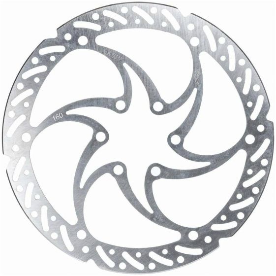 Trickstuff Heavy Duty Disc Rotor
