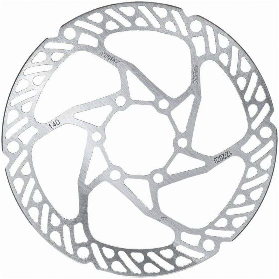 Trickstuff Ultralight Disc Rotor