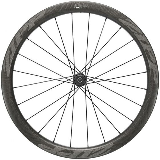 Zipp 303 NSW Carbon Tubeless Disc 700c Front Wheel