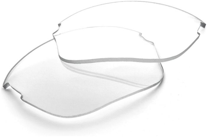 100% Sportcoupe Replacement Lens