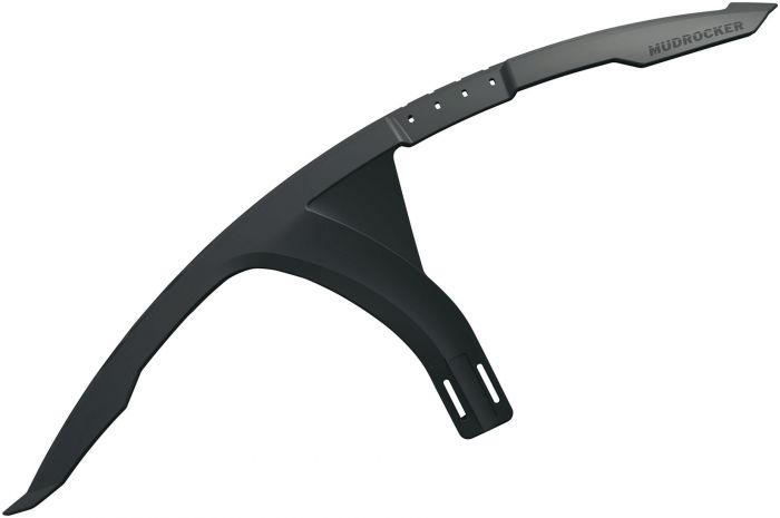 SKS Mudrocker Front Mudguard