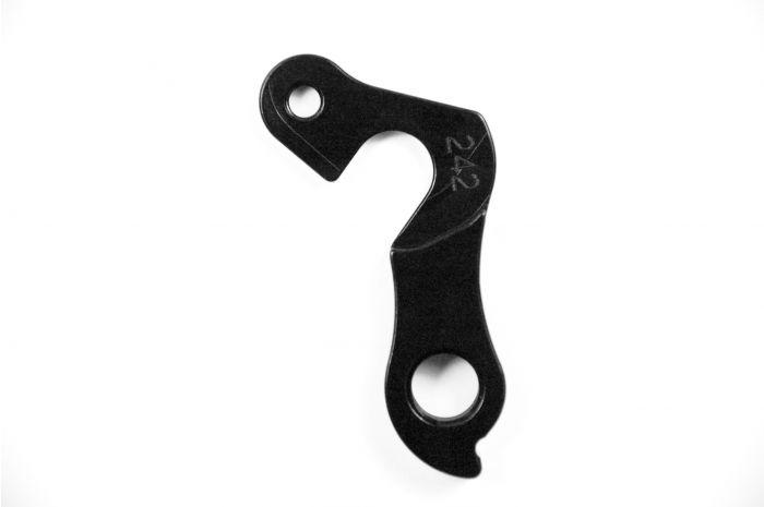 Wheels Manufacturing Dropout 242 Derailleur Hanger
