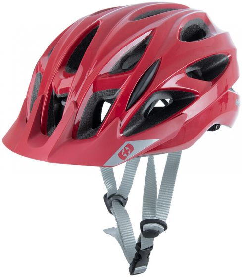 Oxford Hoxton Helmet