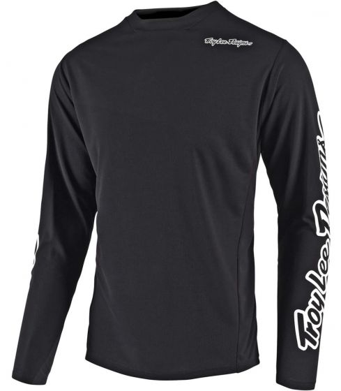 Troy Lee Sprint Jersey