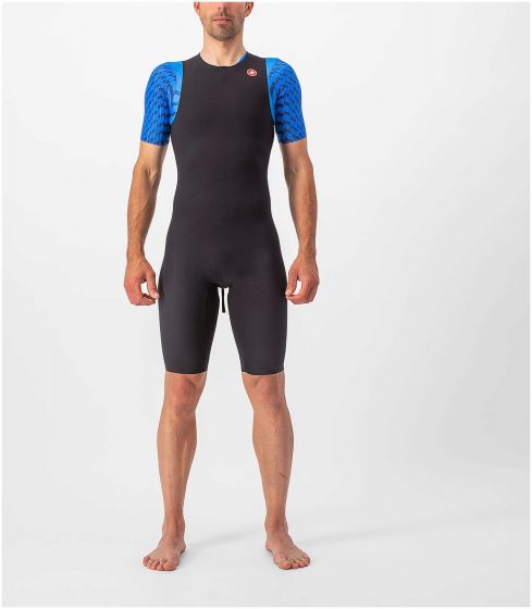 Castelli Elite Swim Skin