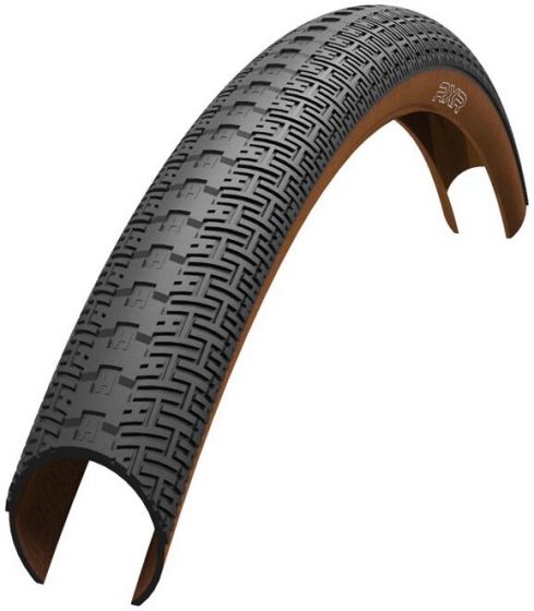 Halo RXR 700c Tubeless Tyre