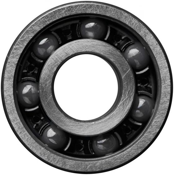 CeramicSpeed 6000 Bearings