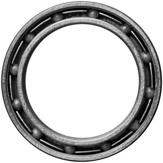 CeramicSpeed 61702 / 6702 Bearings