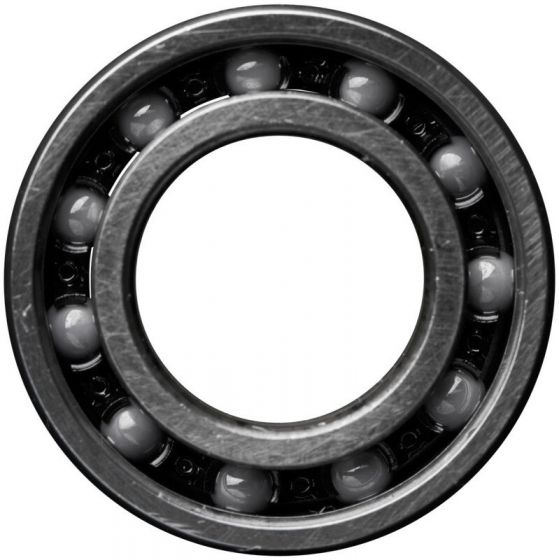 CeramicSpeed 61800 / 6800 Bearings