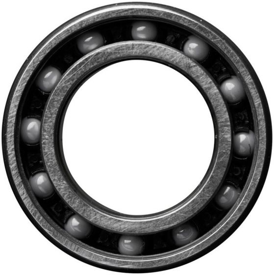 CeramicSpeed 61801 / 6801 Bearings