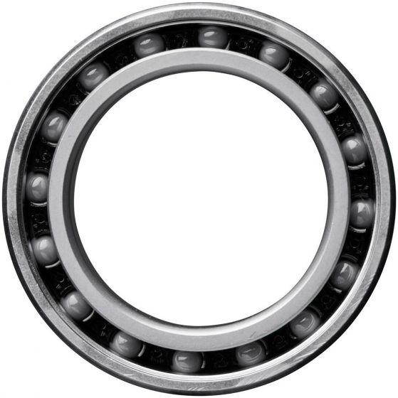 CeramicSpeed 61803 / 6803 Coated Bearings