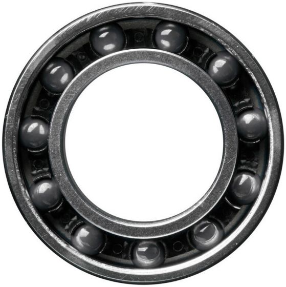 CeramicSpeed 61903 / 6903 Coated Bearings