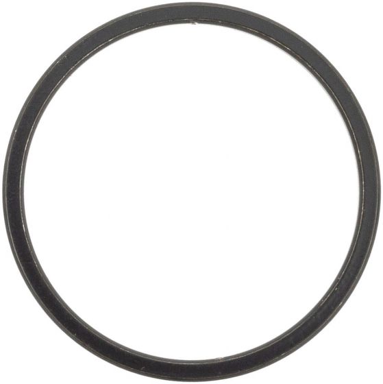 FSA MegaExo Bottom Bracket Spacer Washer