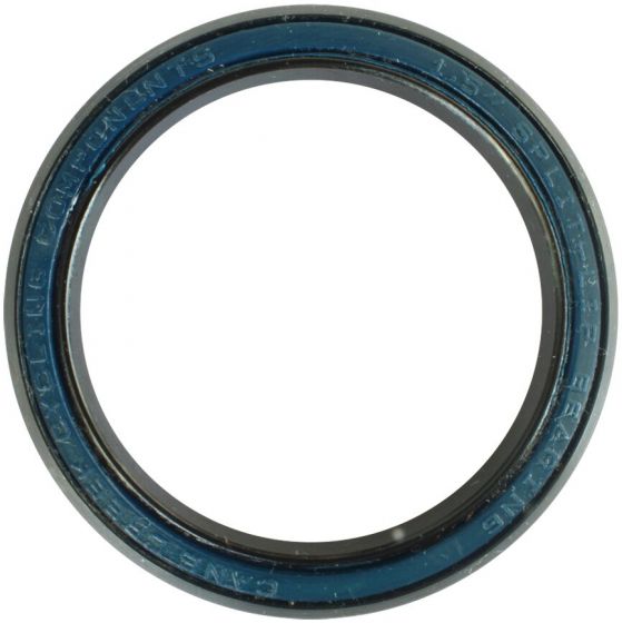 Enduro 6808 Angular Contact Bearings