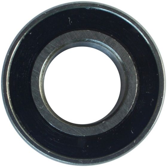 Enduro 688 2RS Stainless Steel Bearings