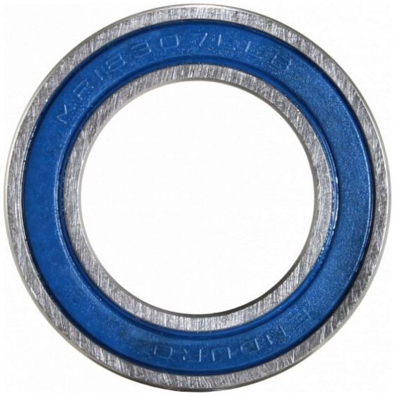Enduro ABEC 3 MR 18287 Bearing