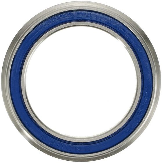 Enduro MRF 3041 LLB Ceramic Hybrid Bearings