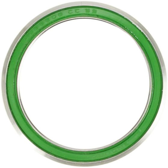 Enduro XD-15 ACB 6808 Bearings