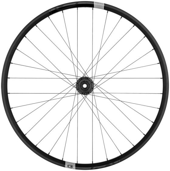 Crank Brothers Synthesis XCT I9 Alloy 29-Inch Rear Wheel