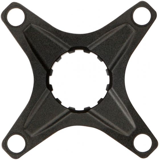 FSA Fazua E-Bike MTB Spider