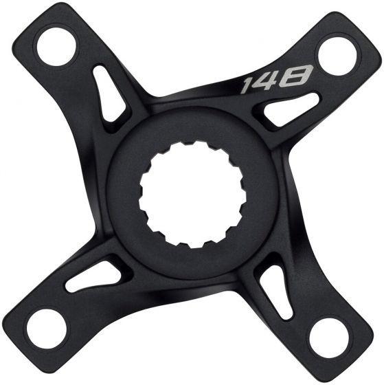 FSA BOSCH Gen 3 E-Bike Boost Spider