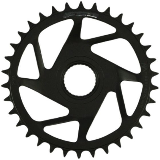 FSA Direct Mount E-Bike 12-Speed Chainring