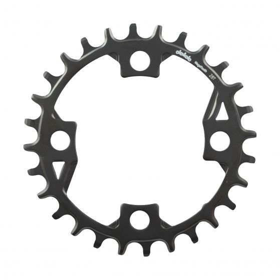 FSA Gamma Pro / Alpha Drive 82BCD 11-Speed Chainring