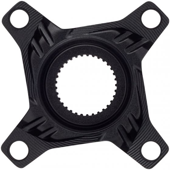 FSA Yamaha PW-X E-Bike Spider