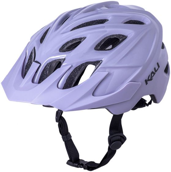 Kali Chakra Solo Helmet
