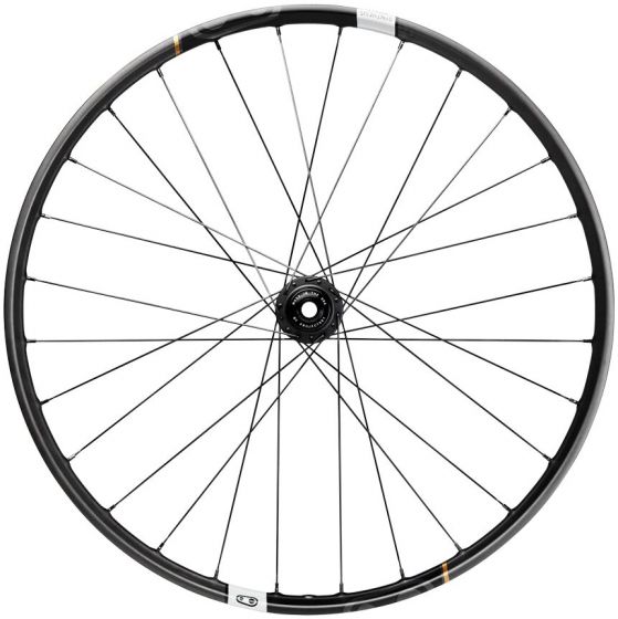 Crank Brothers Synthesis Enduro Carbon Ratchet 27.5-inch Rear Wheel