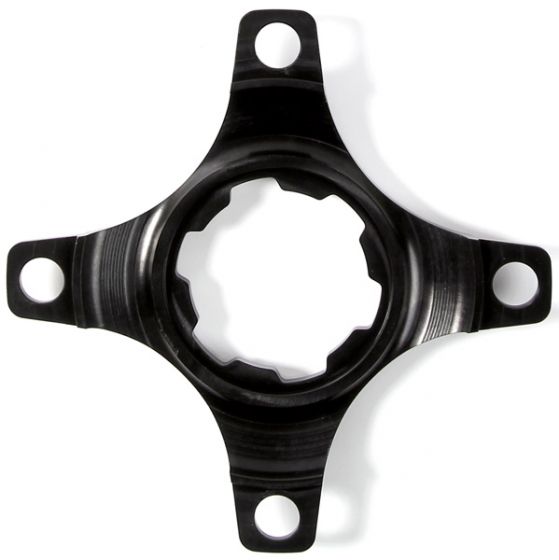 Hope Single Ring Crankset Spider