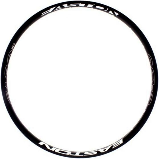 Easton EA90 XD Rim