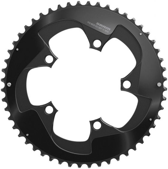 SRAM Red B2 X-Glide 110BCD 11-Speed Chainring