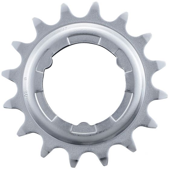 Shimano SG-3R40 Sprocket Wheel
