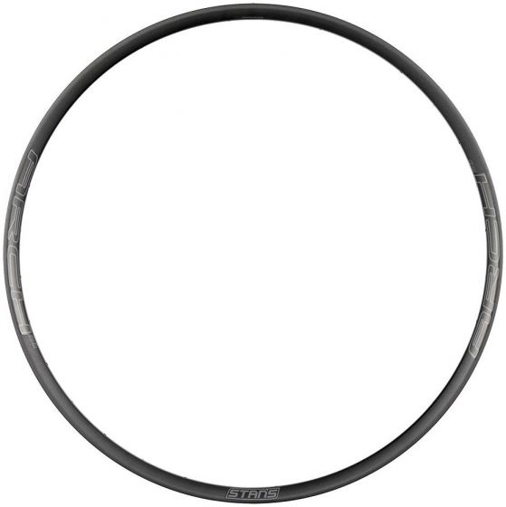 Stans No Tubes Arch MK4 29-inch Rim